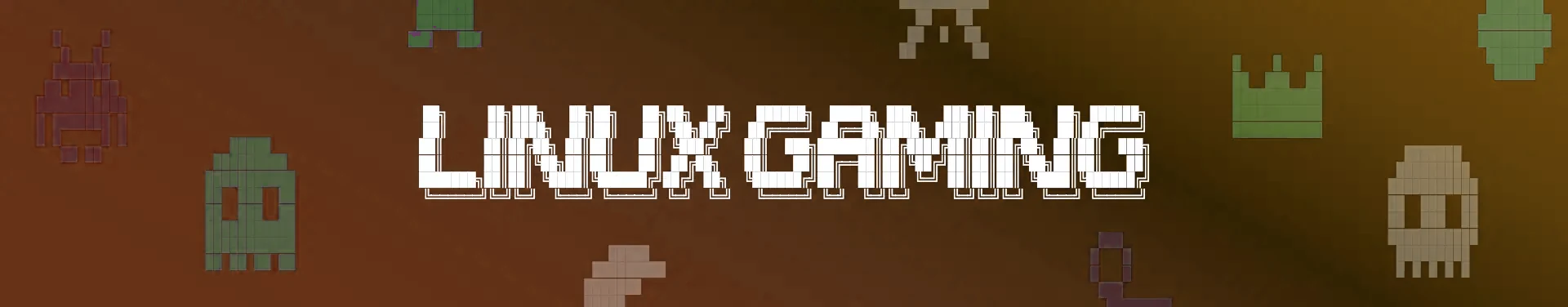 linuxgaming.cz — Magazín o hraní na Linuxu